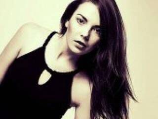 Erootiline videovestlus nastya1719