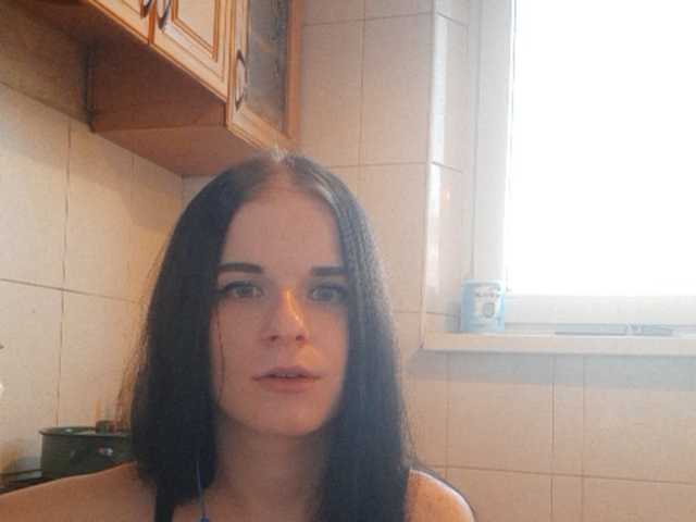 Fotod Nastya199901