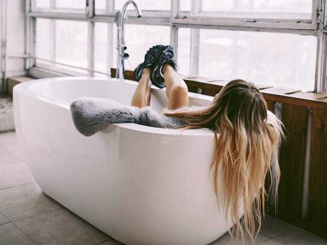 Profiili foto nastya2022