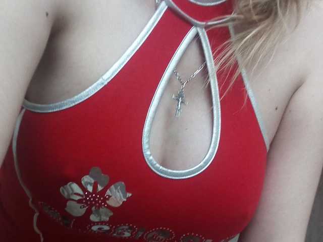 Profiili foto nastya2022