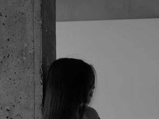 Erootiline videovestlus Nastya222