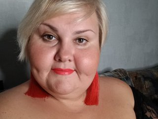 Erootiline videovestlus SooooSweetCandy