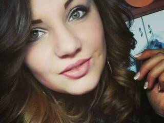 Erootiline videovestlus nastyamilan