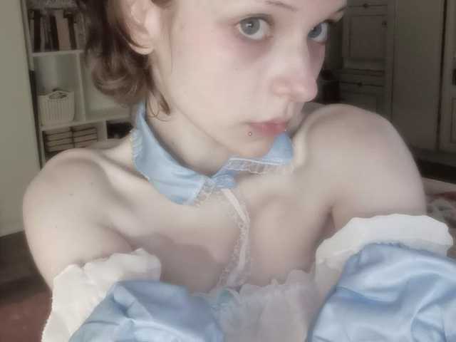 Profiili foto saintpiterskaya