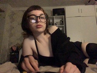 Erootiline videovestlus Piterskaya6