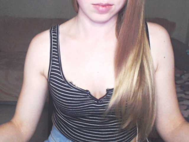 Ringhäälingupildid NastyaRosalyn