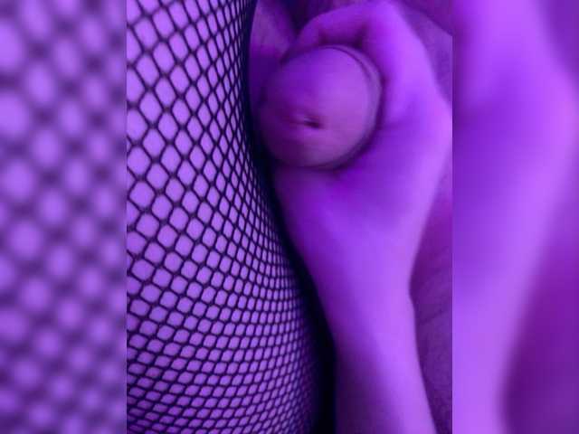 Ringhäälingupildid NastyaStasXXX