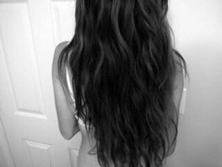 Erootiline videovestlus -____---___