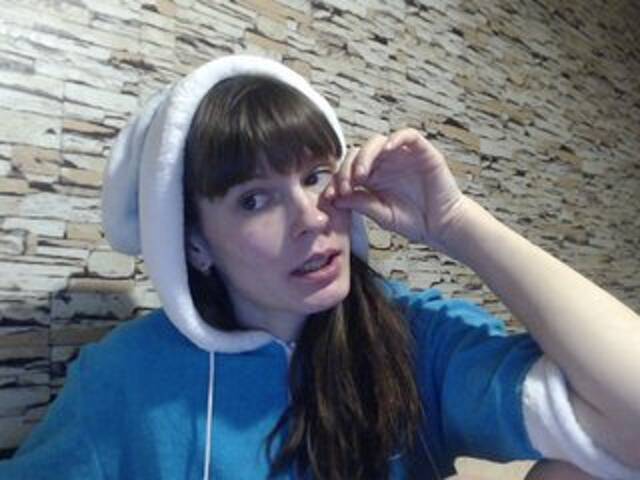 Ringhäälingupildid -____---___