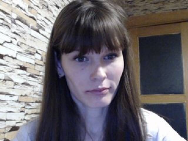 Ringhäälingupildid -____---___