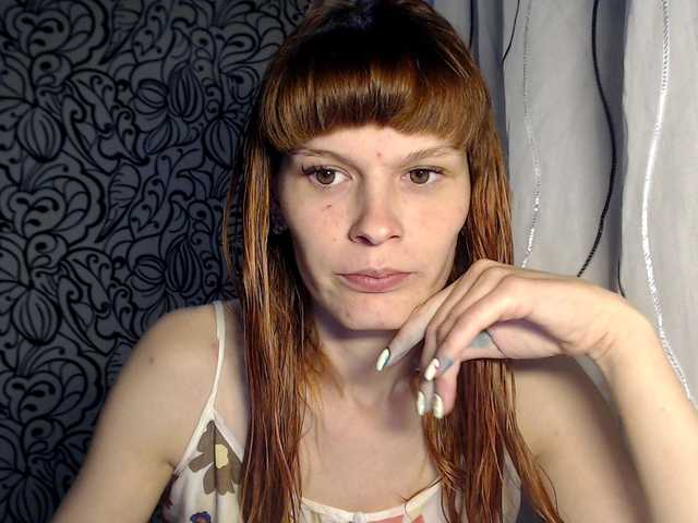 Ringhäälingupildid -____---___