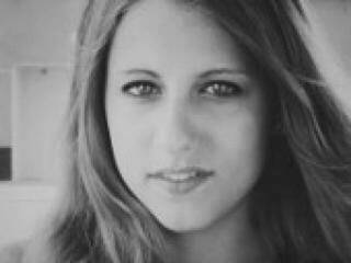 Erootiline videovestlus nastydi