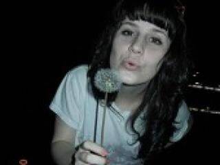 Erootiline videovestlus nastygirl95