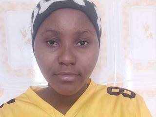 Erootiline videovestlus Nastyhuda