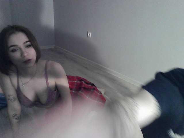 Fotod nastykittyfm1 363 for show. blowjob for 200. anal only in private with prepayments. waiting for your interesting suggestions.