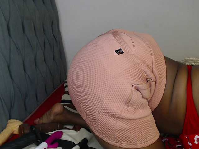 Ringhäälingupildid Nastylove2