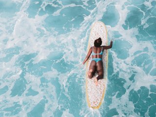 Erootiline videovestlus Nastylove2