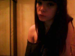 Erootiline videovestlus nastyrogoz