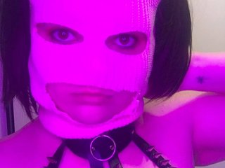 Erootiline videovestlus NastySkvor