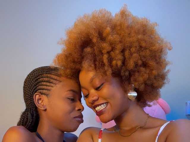 Profiili foto nastysoul