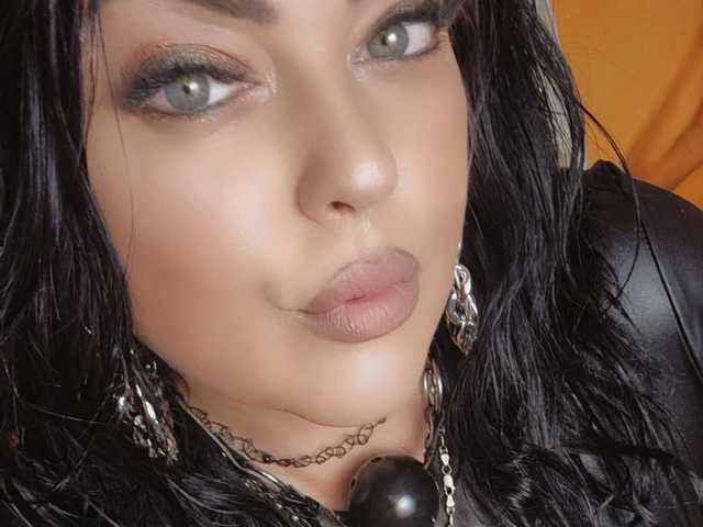 Profiili foto Nastywoman4u
