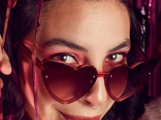 Erootiline videovestlus nastyxprincessxx