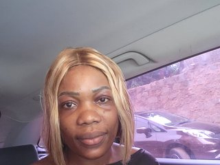 Erootiline videovestlus Nastyzara