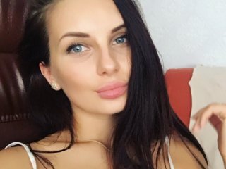 Profiili foto Nwexbunny
