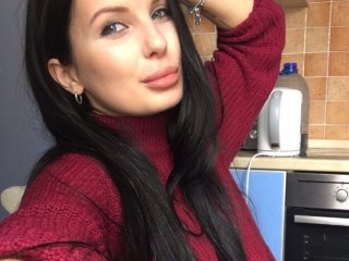 Profiili foto Nwexbunny