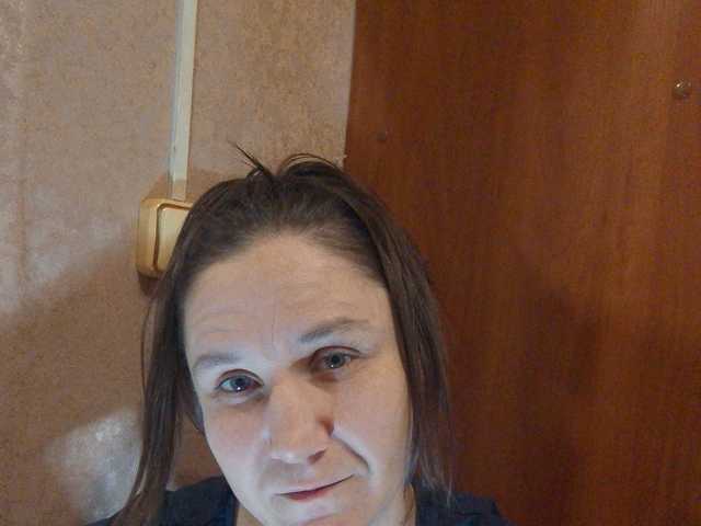Profiili foto Nata1090