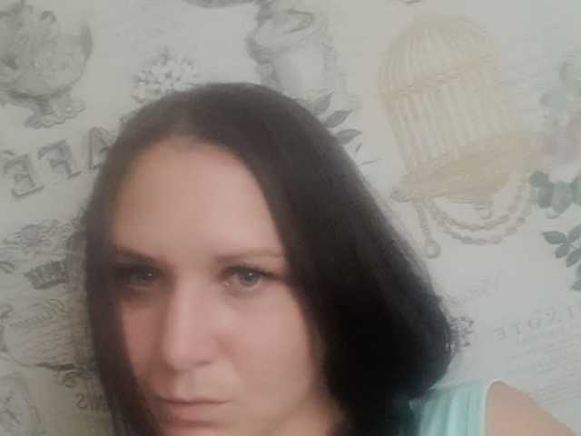 Profiili foto Nata1090