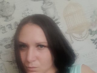 Erootiline videovestlus Nata1090