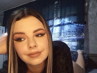 Erootiline videovestlus Nata17-1