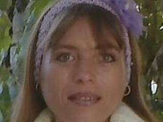 Erootiline videovestlus nata30