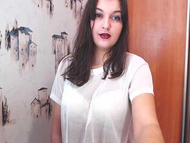 Ringhäälingupildid Nataae