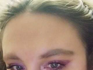 Erootiline videovestlus natabos