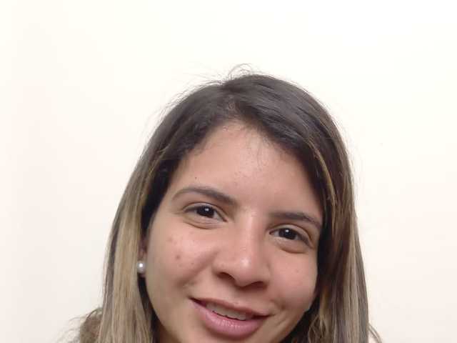 Profiili foto natacha2