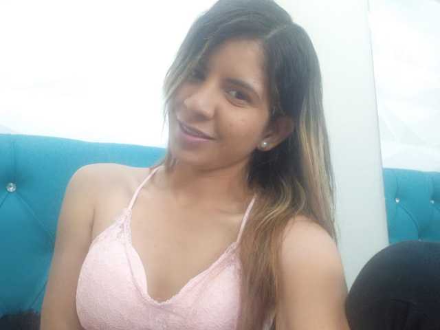 Profiili foto natacha2