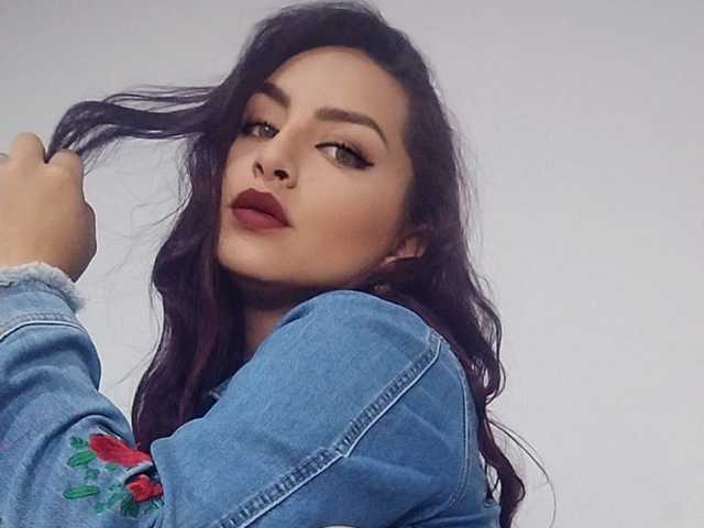 Profiili foto natagold0