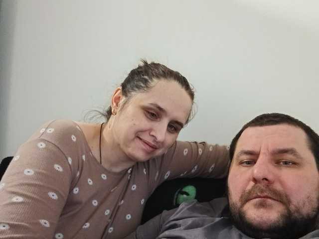 Profiili foto Nataleka