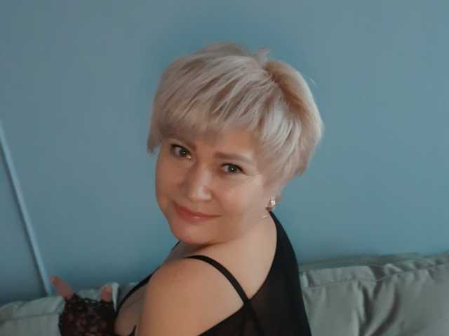 Profiili foto Natali-4