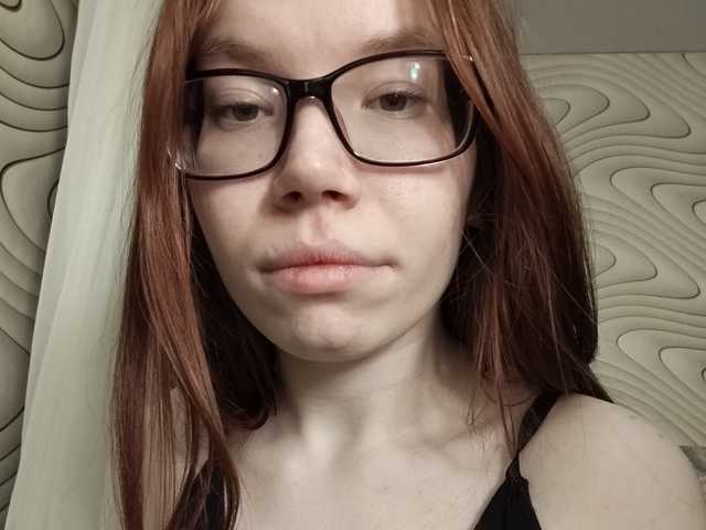 Profiili foto Natali-6a