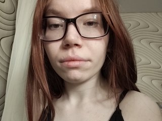 Erootiline videovestlus Natali-6a