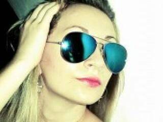 Erootiline videovestlus natali19911