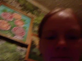 Erootiline videovestlus Natali251