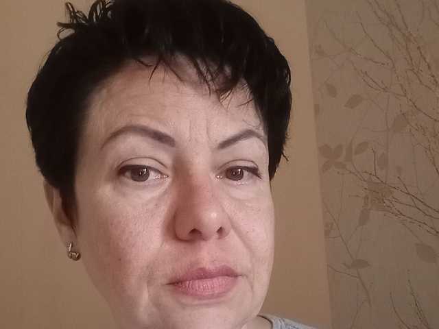 Profiili foto Natali48