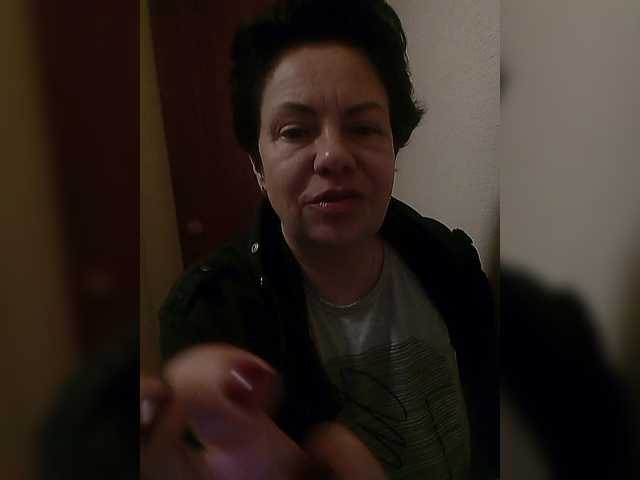 Ringhäälingupildid Natali48