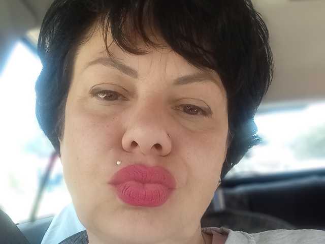 Profiili foto Natali48