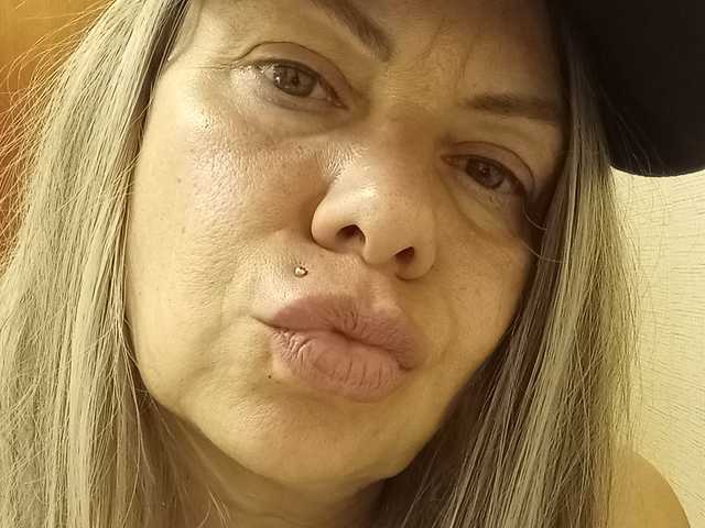 Profiili foto Natali48