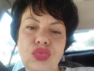 Erootiline videovestlus Natali48
